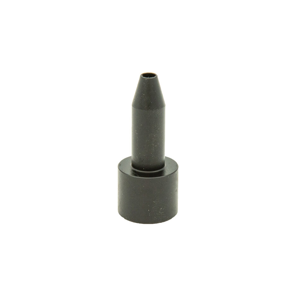 Product afbeelding Kemppi doorvoer sl teflon pro d4 4270180
