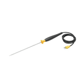 Fluke 80PK-26 Universeel thermokoppel