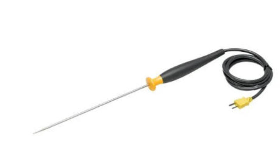 Product afbeelding Fluke 80PK-26 Universeel thermokoppel