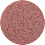 Pferd polivlies-klitschijf PVKR 178 A180 M