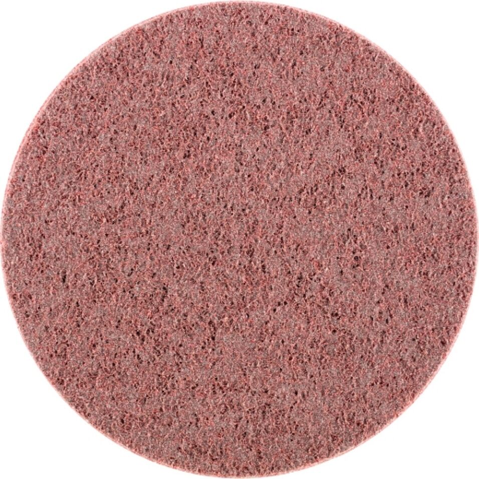 Product afbeelding Pferd polivlies-klitschijf PVKR 178 A180 M