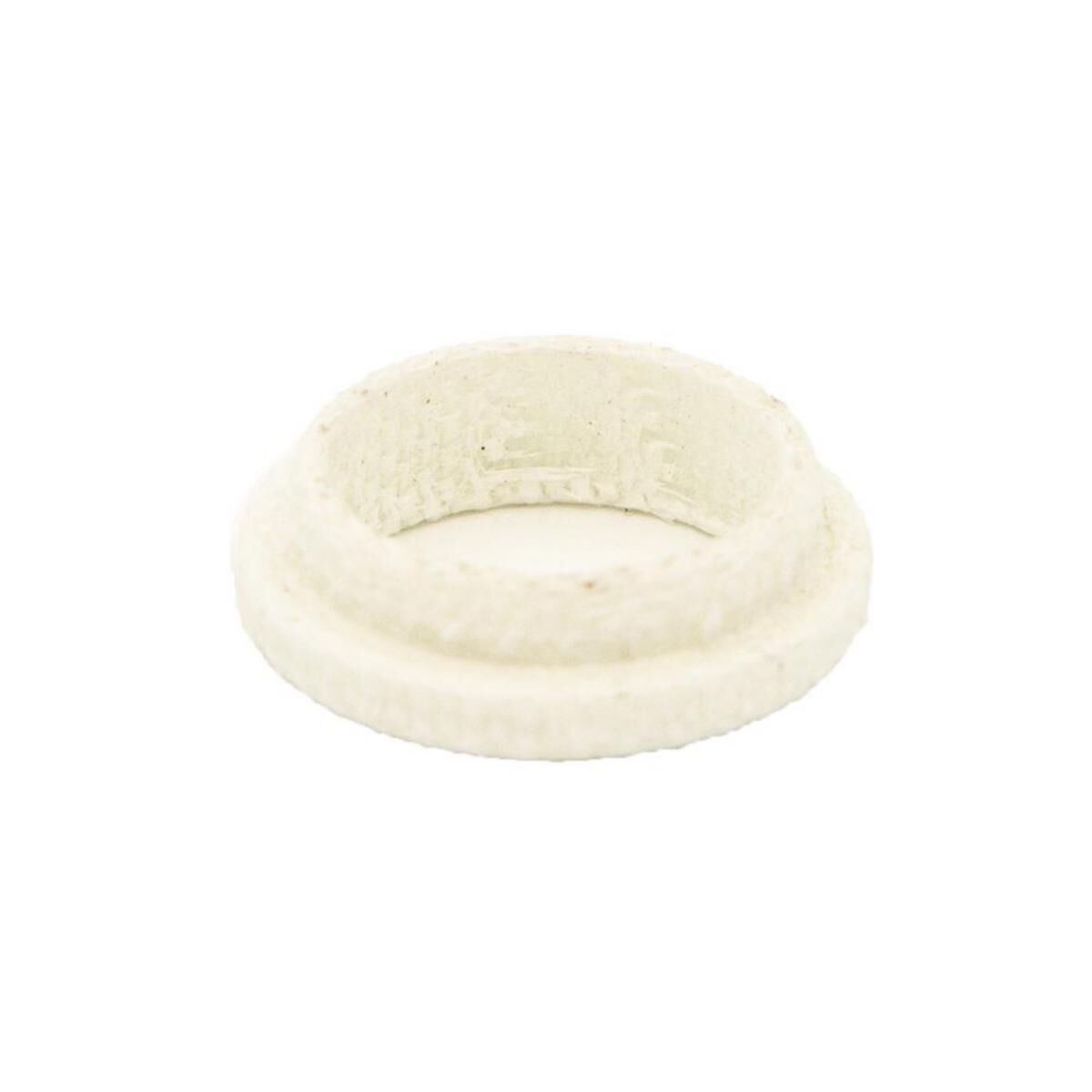 Kemppi isolator 42W SP012511
