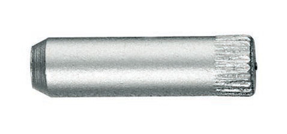 Product afbeelding Gedore Boutje tbv snijwieltje 1/8-2" 220620