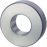 Jbo schroefdraadringkaliber M14 x 1,00