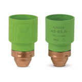 Hypertherm SmartSYNC Cartridge Max Control Gouging 45-85A 428933