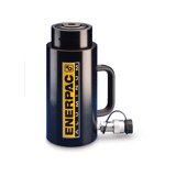 Enerpac Aluminium cilinder racl202