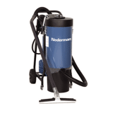Nederman industriele stofzuiger 55S