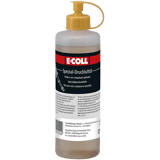 E-Coll persluchtolie