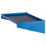 NC-opslagsysteem Bouwpakket  496/312/176
