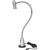 B&B LED werklamp Puntstraler 90gr