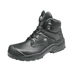 Bata werkschoen ACT119 S3 XXW maat 40