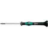 Wera Kraftform Micro schroevendraaier 2054 inbus 0,9mm