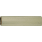 Beschermfolie zachte ond. 70cmx60m