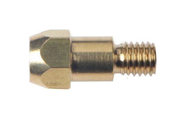 clark contacttiphouder m8