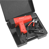 Facom Digitale afstellamp x.730b