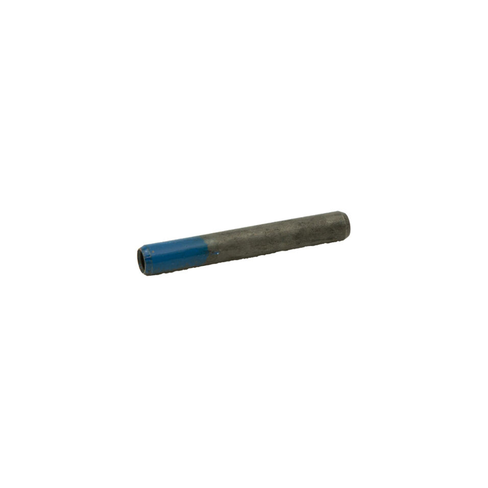 Product afbeelding Kemppi doorvoer sl blauw pro 3134130