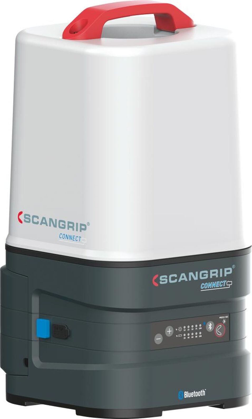 Product afbeelding Scangrip werklamp AREA 10 CONNECT