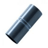 Wavin pvc elektrosok vsv 1