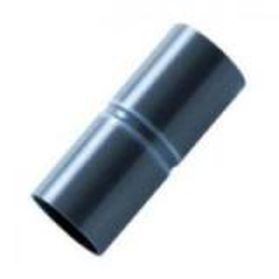 Product afbeelding Wavin pvc elektrosok vsv 1