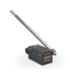 Enerpac Handpomp multi-fluid mp700