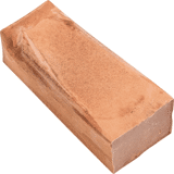 Pferd polijstpasta          G-PP 3 VP NE