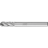 Pferd stiftfrees  hm  wrc0616/6   alu