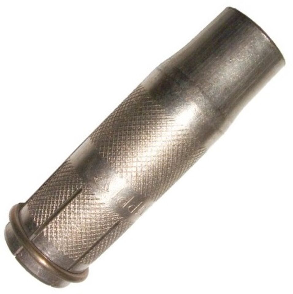 Product afbeelding Kemppi gasmondstuk 400-g/520-w d17 x8