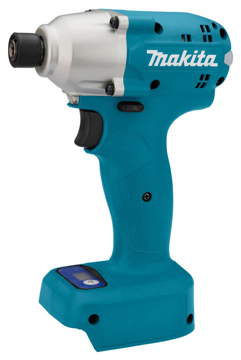 Product afbeelding Makita accu slagschroevendraaier DTDA040Z
