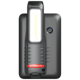 Facom Led werklamp opl.          779.CL5