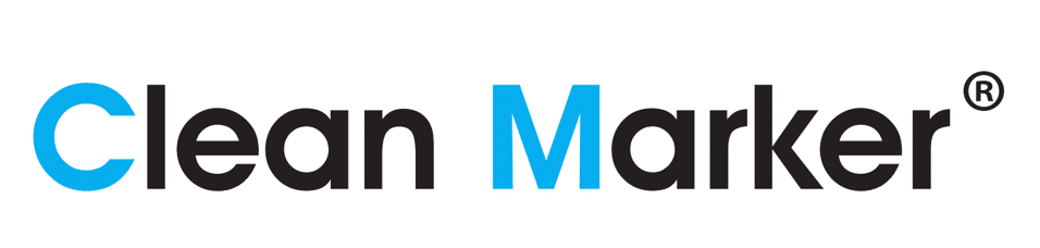 Product afbeelding Clean Marker Brush-IT 2500W + profiset