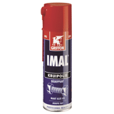 Griffon imal kruipolie spb  100 ml