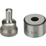 Enerpac Pons en matrijs set spd375