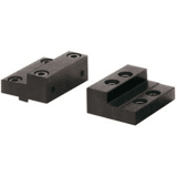 Rohm getrapte bekkenset RKE-160