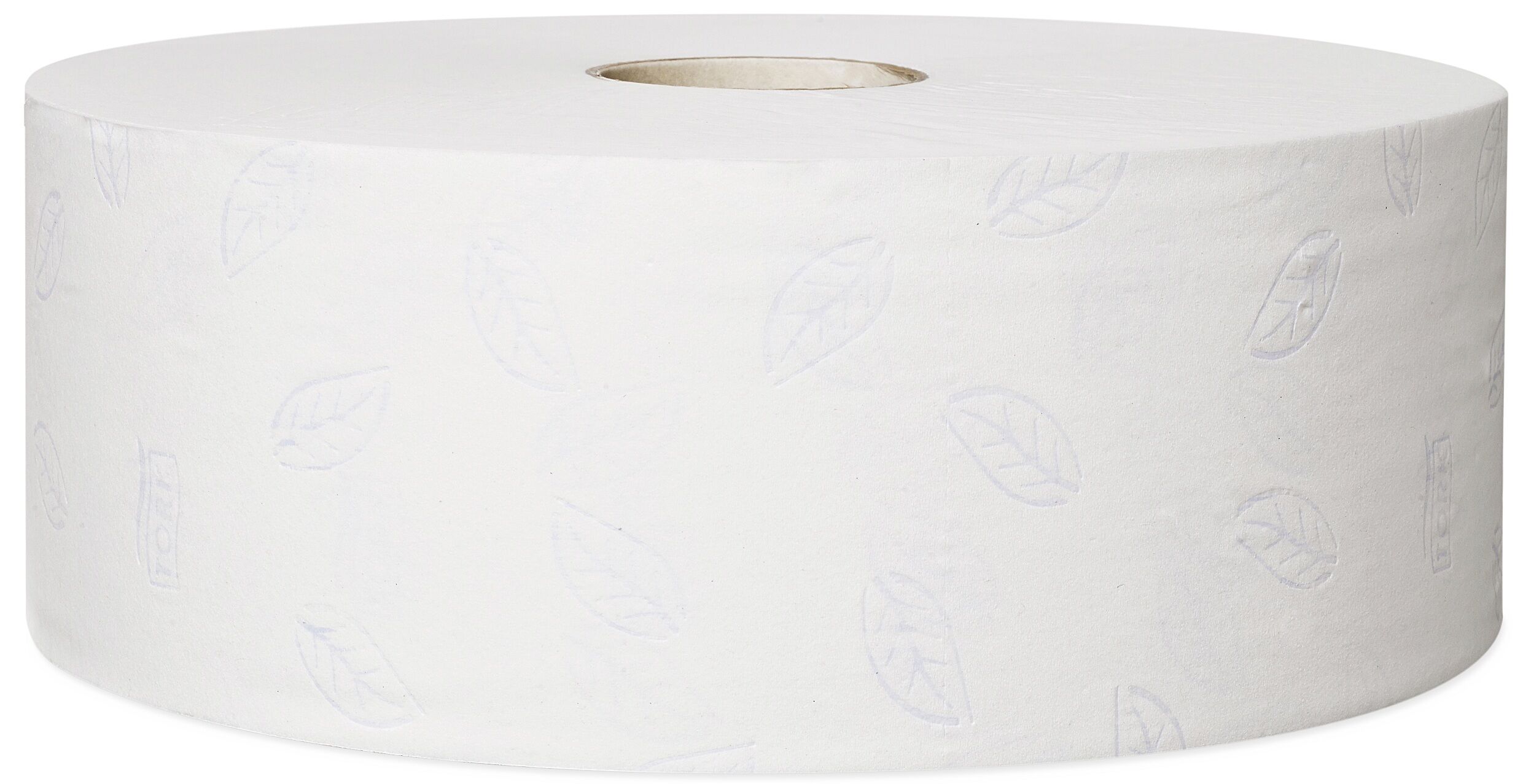 Tork Premium toiletpapier jumbo rol soft 110273