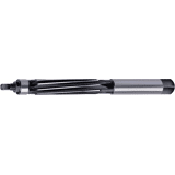 Beck Handruimer nastelbaar D859 HSS 19,0mm