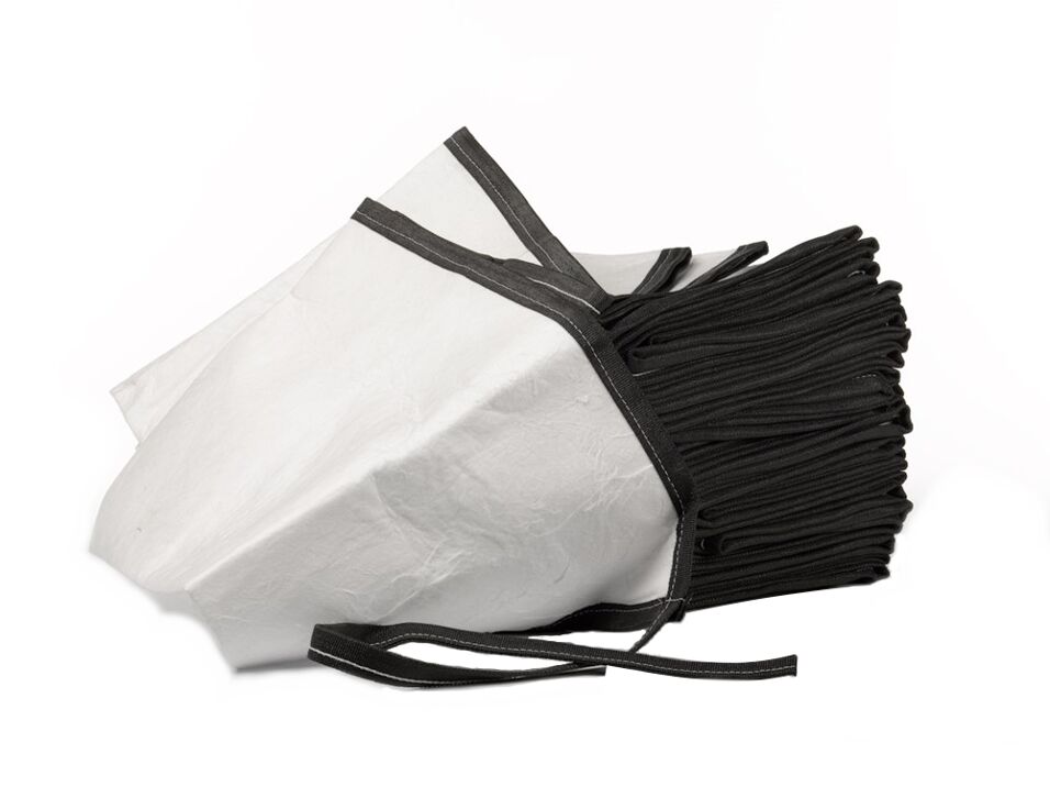 Product afbeelding Ergon sorbent Sweep E 1800                