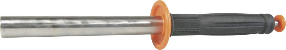 Product afbeelding Alfra magnetische spanenverwijderaar 400mm