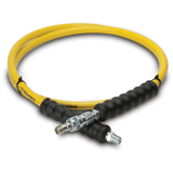 Enerpac hydraulische hogedruk slang 1.8m hb7206qb