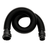 3M Ademslang voor lassen, voor Adflo, Heavy-Duty rubber, QRS, 834017