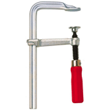 Bessey lijmtang         g-  16z