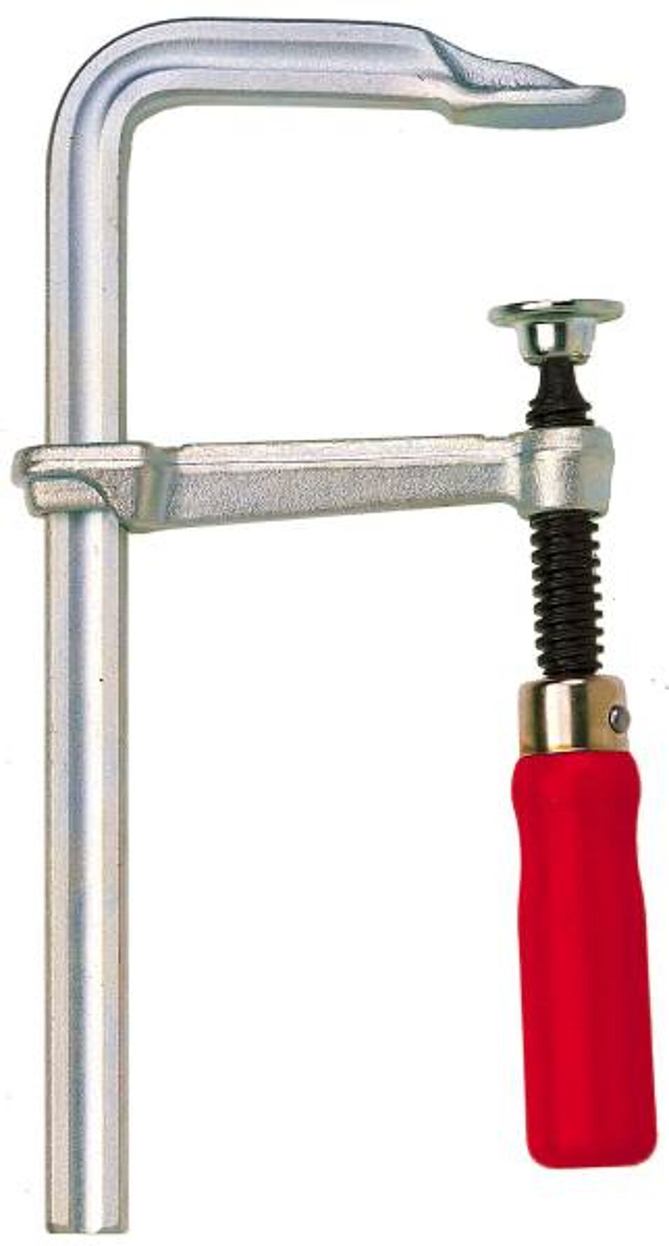 Product afbeelding Bessey lijmtang         g-  16z