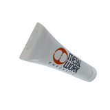 Metal Work cilindervet 20gram Z409910500T