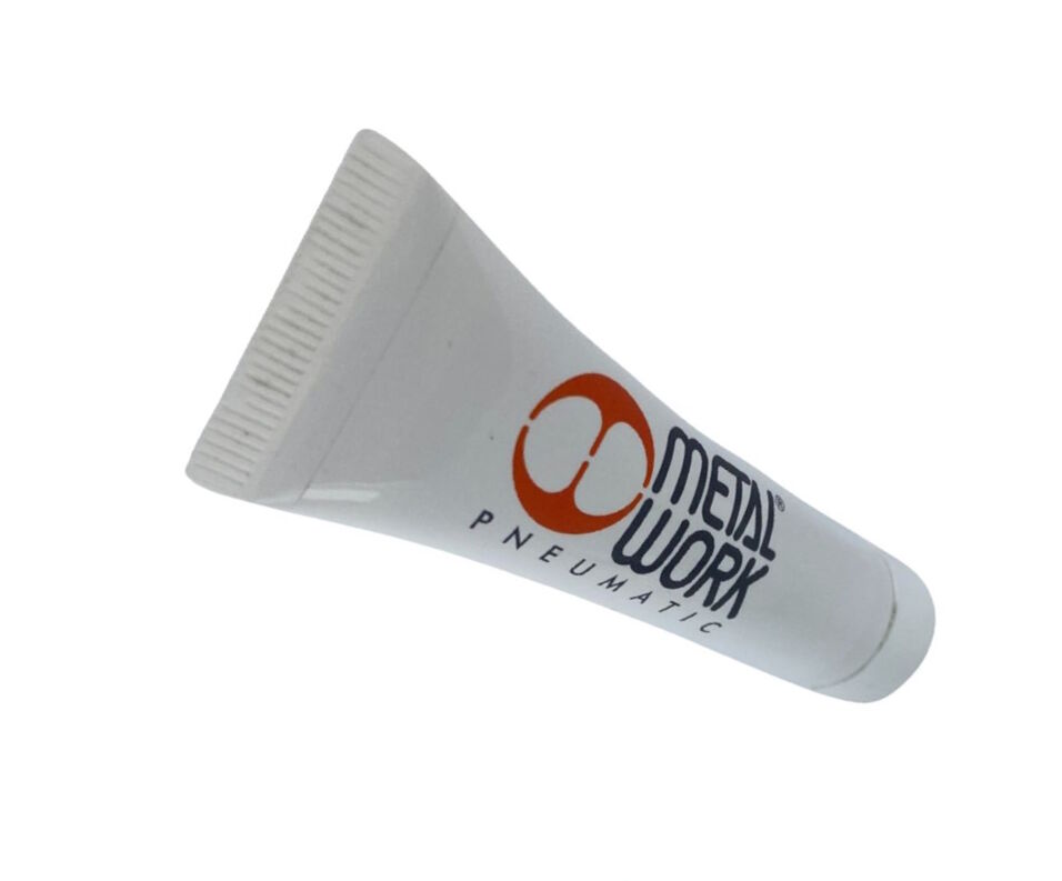 Product afbeelding Metal Work cilindervet 20gram Z409910500T