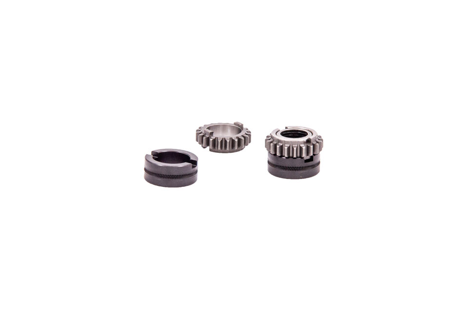 Product afbeelding Kemppi set aanvoerrollen 1.2 get.W004281