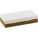 Muller Super-Arkansas-Brokken 200x50x25mm