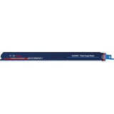 Bosch Reciprozaagblad Expert S 1255 CHC pak à 1 st.
