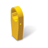 Enerpac blokkeerarm TW6            BLTWL