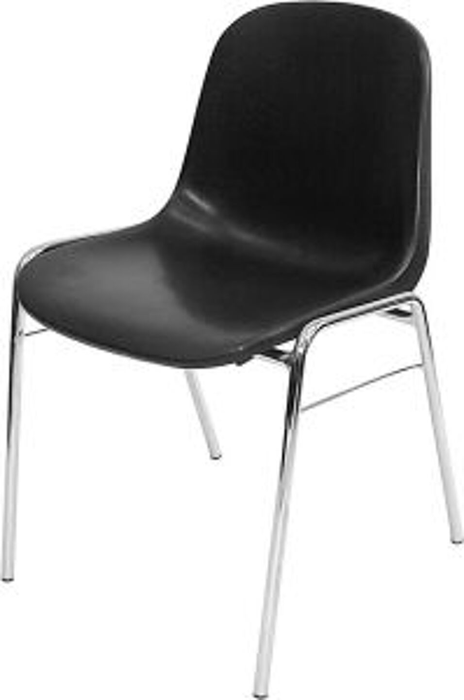 Product afbeelding Kuipstoel beta