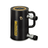 Enerpac Aluminium cilinder rar508