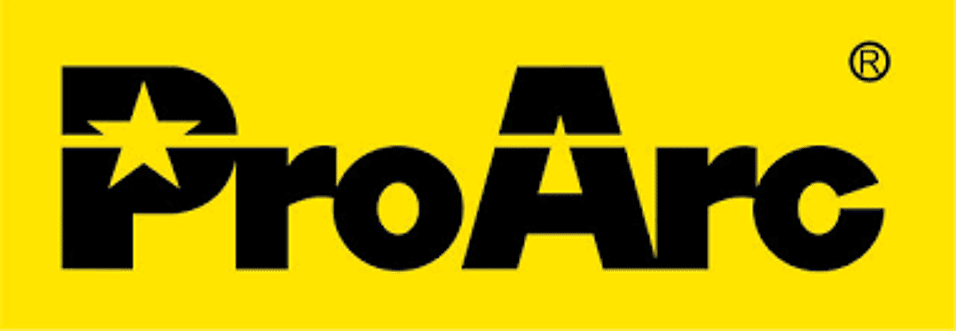 Product afbeelding ProArc kolombuis P3075- 750mm